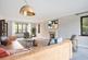 Fairoak Close, Oxshott, KT22 photo 3