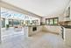Fairoak Close, Oxshott, KT22 photo 4