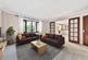 Fairoak Close, Oxshott, KT22 photo 5