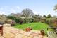 Garden 1