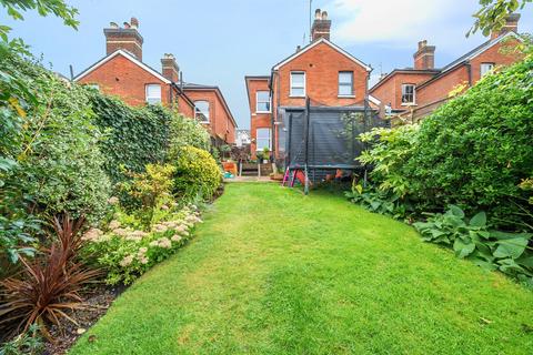 undefined, Baillie Road, Guildford, GU1