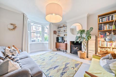undefined, Baillie Road, Guildford, GU1