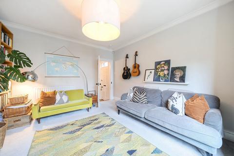 undefined, Baillie Road, Guildford, GU1