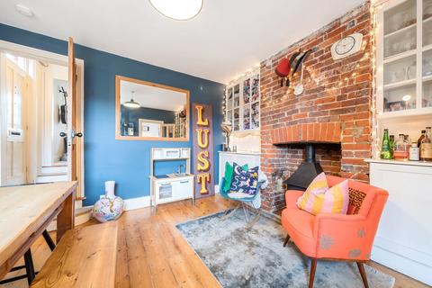 undefined, Baillie Road, Guildford, GU1