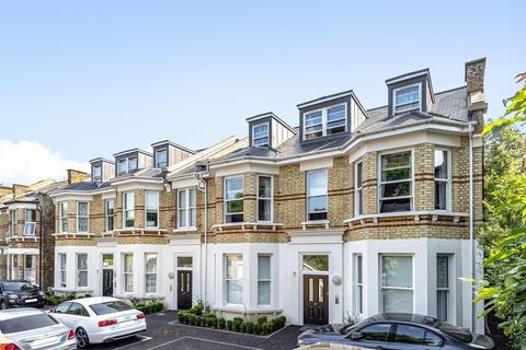 undefined, The Avenue, Surbiton, KT5