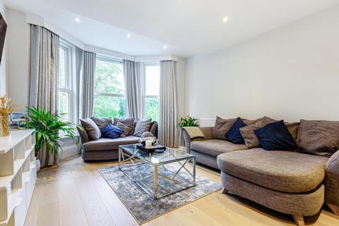 undefined, The Avenue, Surbiton, KT5