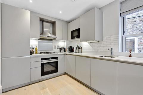 undefined, The Avenue, Surbiton, KT5