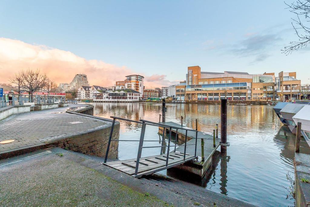 Riverside