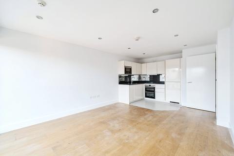 2 bedroom flat for sale, Water Lane, Kingston Upon Thames, KT1