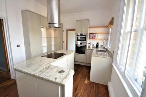 3 bedroom penthouse for sale - Clarence House, 212 New London Road, Chelmsford