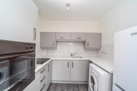 1 bedroom flat for sale - Kingston Lodge, 43 Kingston Road, New Malden, KT3