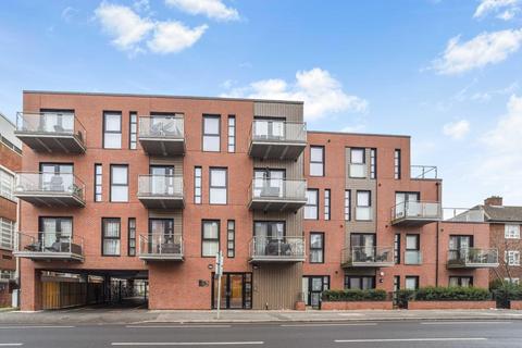 undefined, Coleman Court, 71 Coombe Road, New Malden, KT3