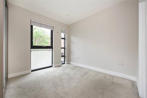 undefined, Coleman Court, 71 Coombe Road, New Malden, KT3