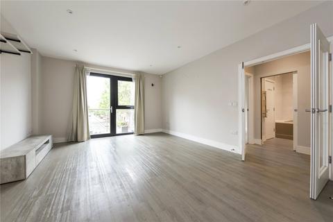 undefined, Coleman Court, 71 Coombe Road, New Malden, KT3