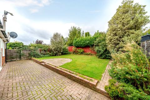 5 bedroom bungalow for sale, Richmond Drive, Shepperton, TW17