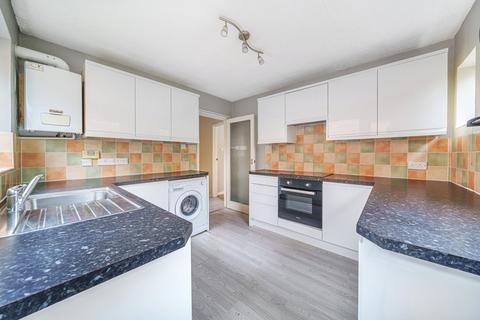 undefined, Richmond Drive, Shepperton, TW17