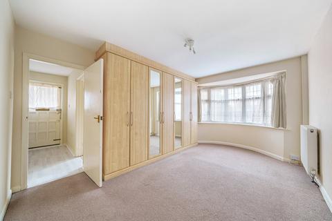 undefined, Richmond Drive, Shepperton, TW17