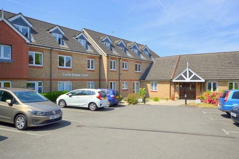 undefined, Lords Bridge Court, Mervyn Road, Shepperton, TW17