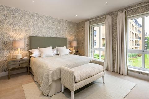 undefined, Broom Road, Teddington, TW11