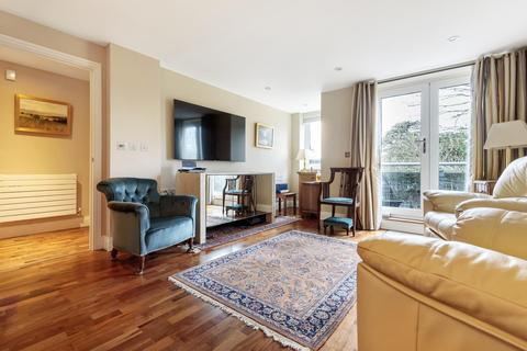 1 bedroom apartment for sale - Twickenham Road, Teddington, TW11