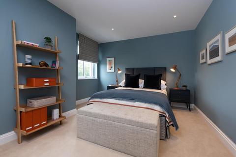 4 bedroom house for sale, Broom Road, Teddington, TW11