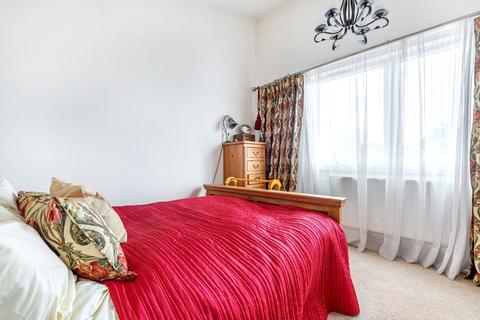 1 bedroom apartment for sale - Milton Court, Wellesley Road, Twickenham, TW2