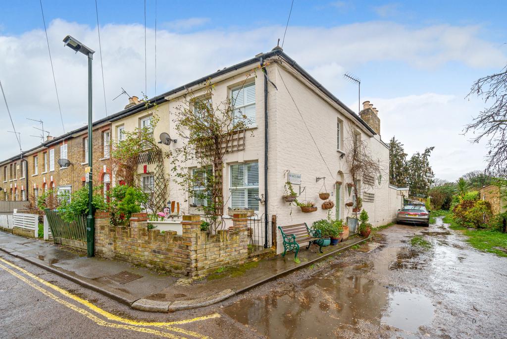 Houses For Sale Watts Lane Rugby at Ira Colby blog