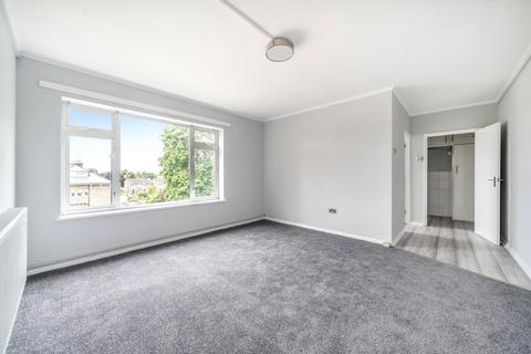 undefined, Twickenham Road, Teddington, TW11