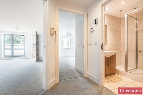 1 bedroom apartment for sale - Dial Stone Court, Oatlands Avenue, Weybridge, KT13