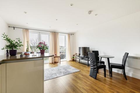 undefined, Hazel House, Sycamore Avenue, Woking, GU22