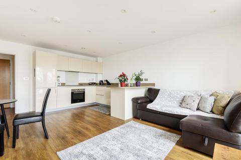 undefined, Hazel House, Sycamore Avenue, Woking, GU22