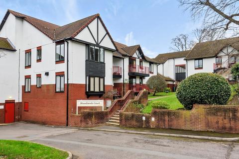 undefined, The Mount, St. Johns, Woking, GU21