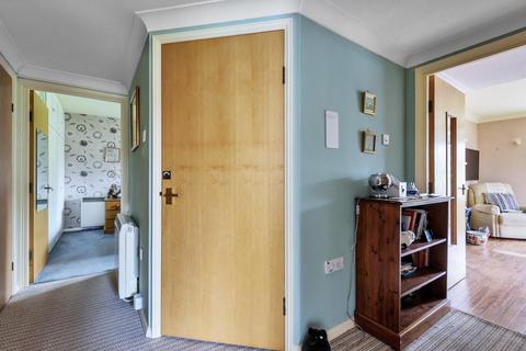 undefined, The Mount, St. Johns, Woking, GU21