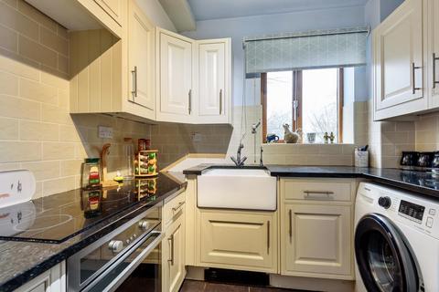 undefined, The Mount, St. Johns, Woking, GU21