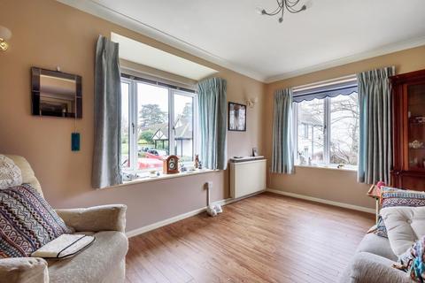 undefined, The Mount, St. Johns, Woking, GU21