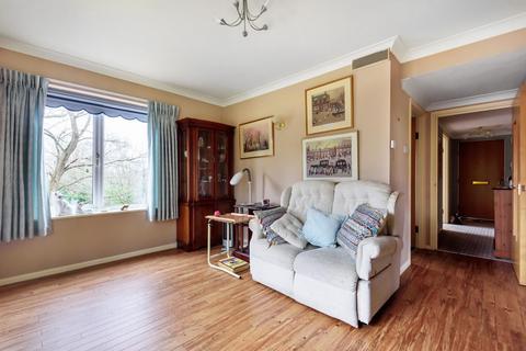 undefined, The Mount, St. Johns, Woking, GU21