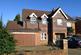Orchard End, Weybridge, KT13