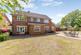 Additional image 2 of Orchard End, Weybridge, KT13