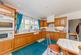 Additional image 3 of Orchard End, Weybridge, KT13