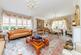 Additional image 4 of Orchard End, Weybridge, KT13