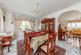 Additional image 5 of Orchard End, Weybridge, KT13