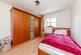 Additional image 6 of Orchard End, Weybridge, KT13