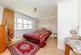 Additional image 7 of Orchard End, Weybridge, KT13