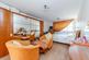Additional image 8 of Orchard End, Weybridge, KT13