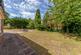 Additional image 9 of Orchard End, Weybridge, KT13