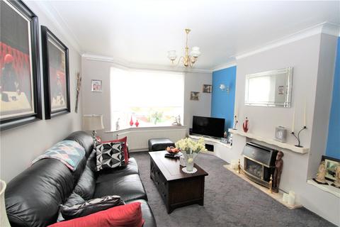 3 bedroom semi-detached house for sale - Munro Crescent, Southampton, Hampshire, SO15