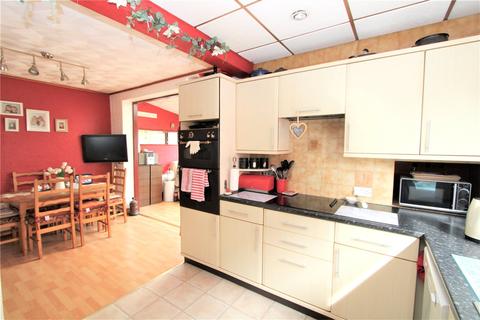 3 bedroom semi-detached house for sale - Munro Crescent, Southampton, Hampshire, SO15