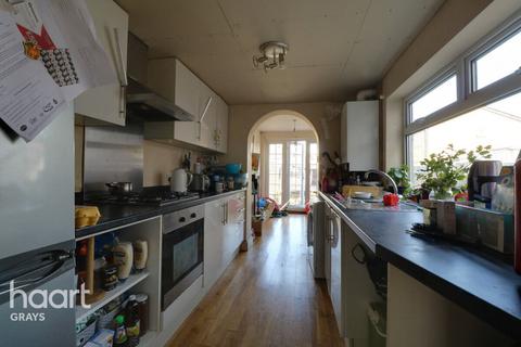57 Bedford Road, Grays, RM17 6PZ