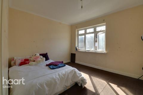 57 Bedford Road, Grays, RM17 6PZ