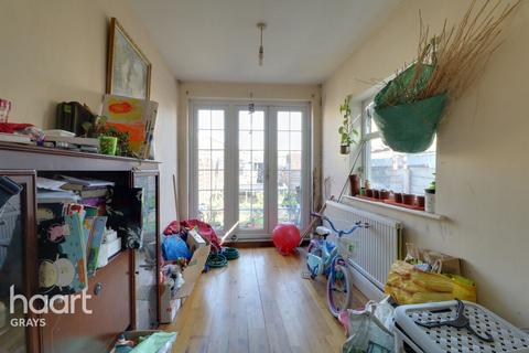 57 Bedford Road, Grays, RM17 6PZ